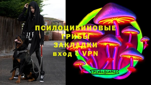 МДМА Абдулино