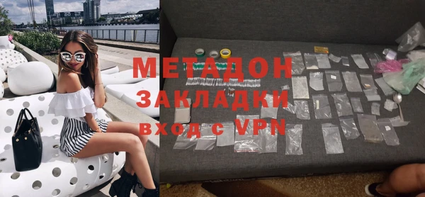 индика Алексин